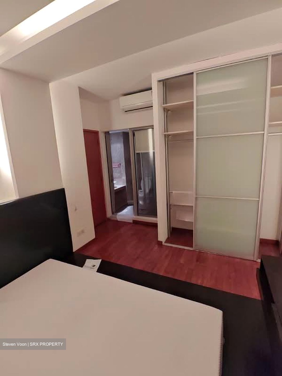 The Lakeshore (D22), Condominium #554798141